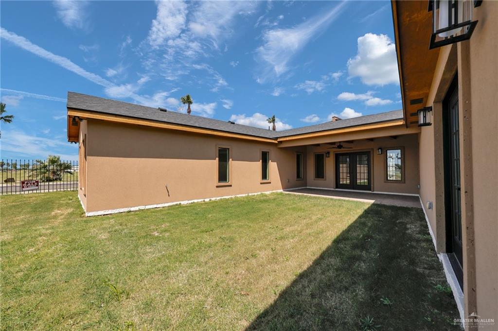 2600 E Guerlain Drive, Edinburg, Texas image 21