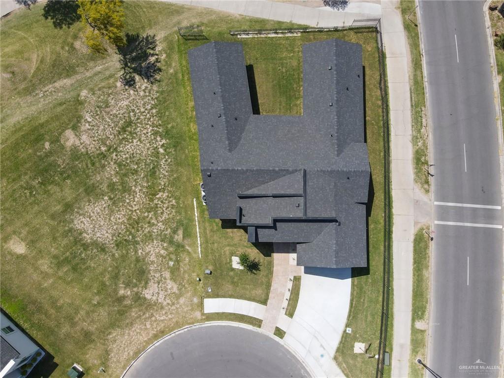 2600 E Guerlain Drive, Edinburg, Texas image 22