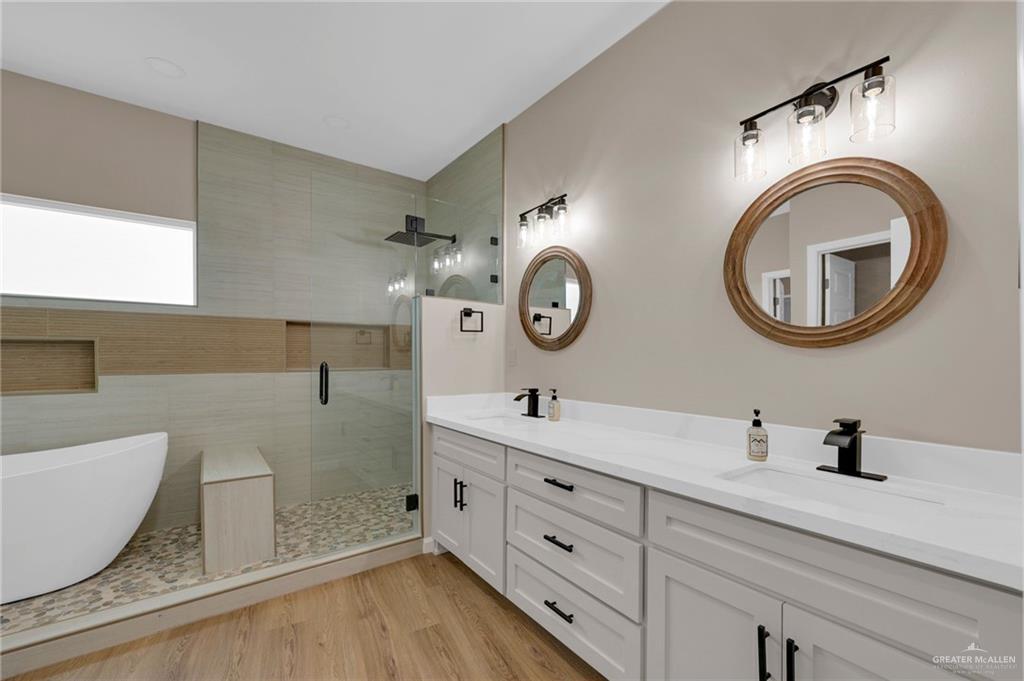 2600 E Guerlain Drive, Edinburg, Texas image 11