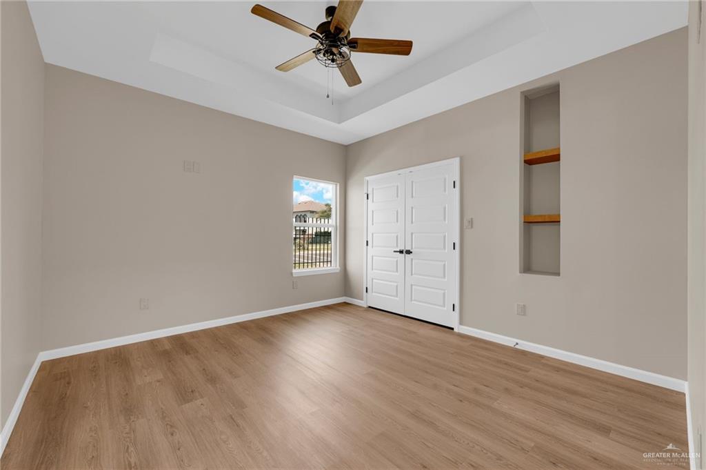 2600 E Guerlain Drive, Edinburg, Texas image 14