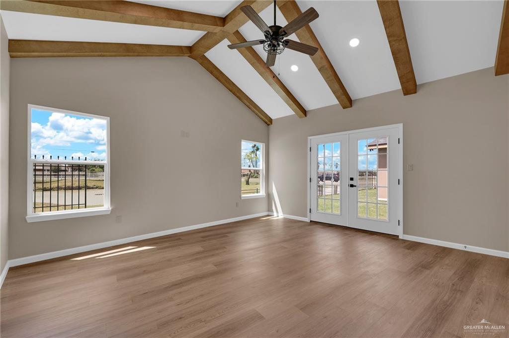 2600 E Guerlain Drive, Edinburg, Texas image 10