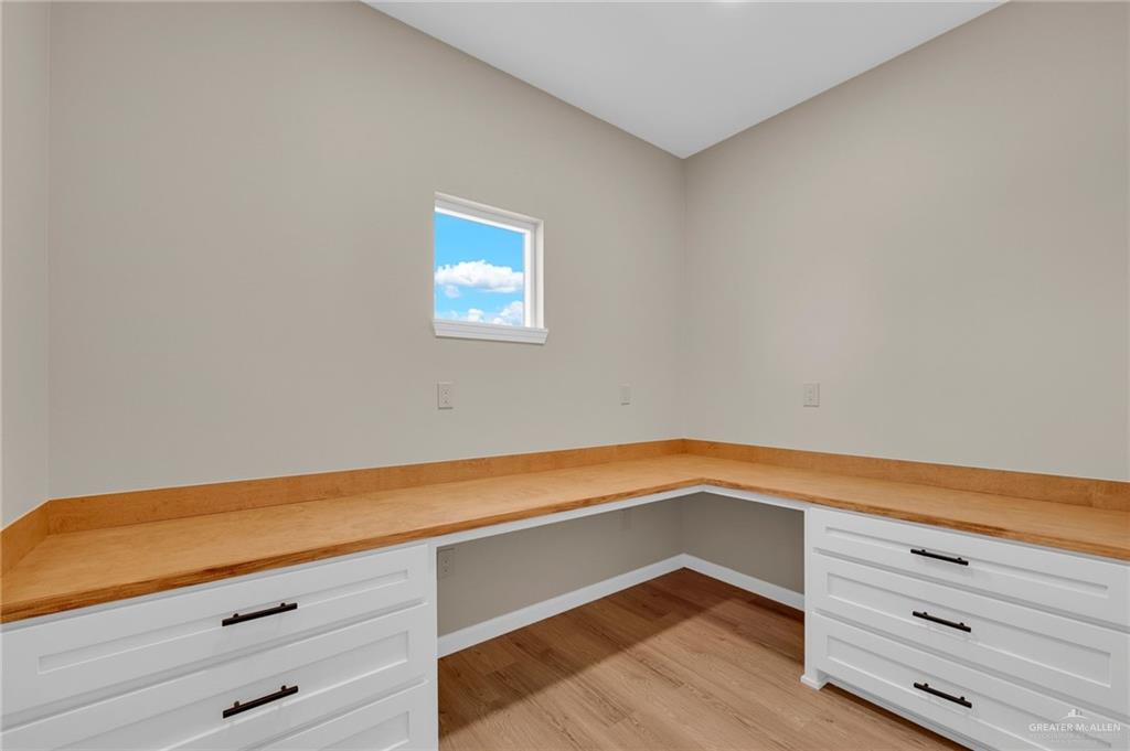 2600 E Guerlain Drive, Edinburg, Texas image 18