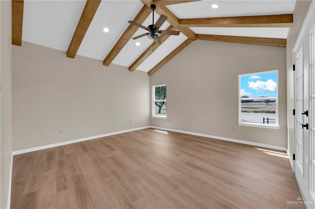 2600 E Guerlain Drive, Edinburg, Texas image 16