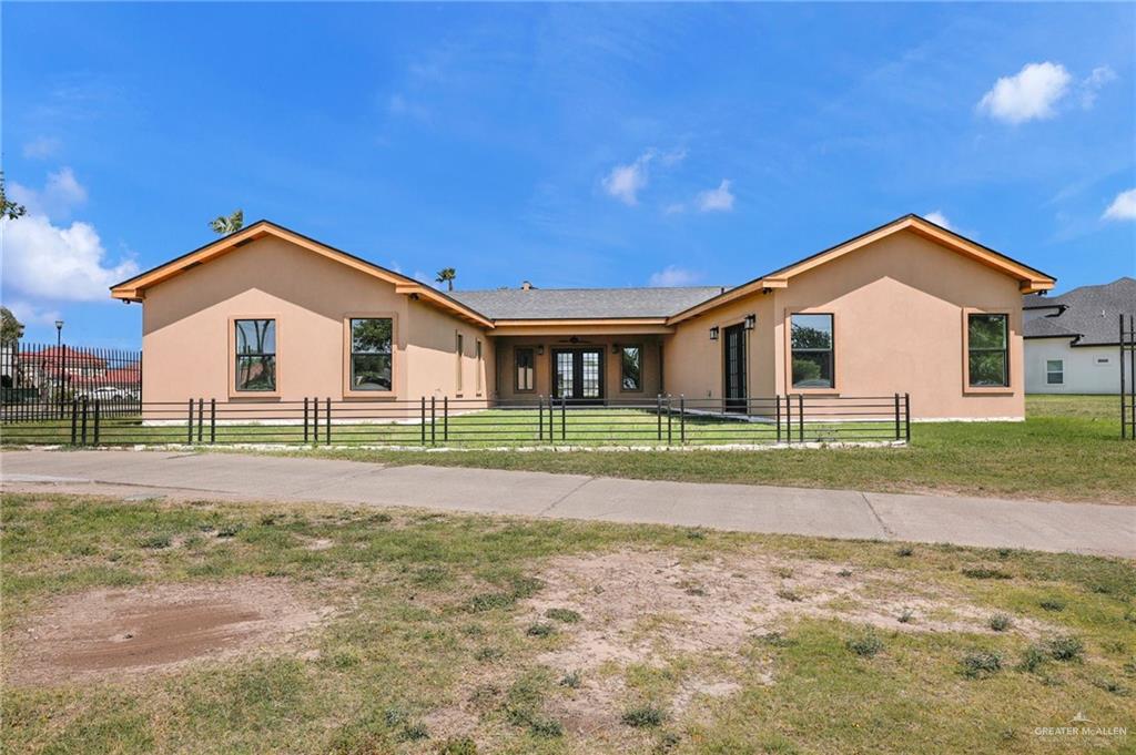 2600 E Guerlain Drive, Edinburg, Texas image 20