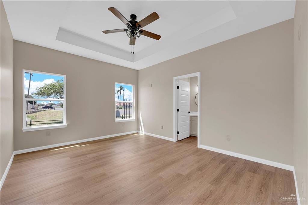 2600 E Guerlain Drive, Edinburg, Texas image 17