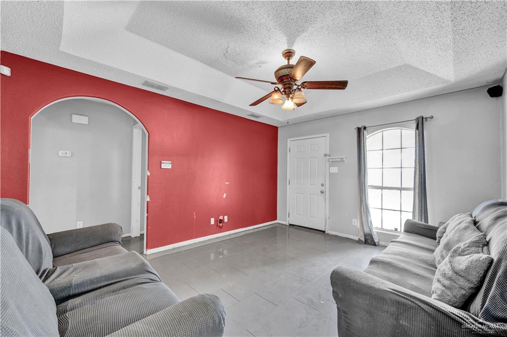 1101 Boston Street, Edinburg, Texas image 6