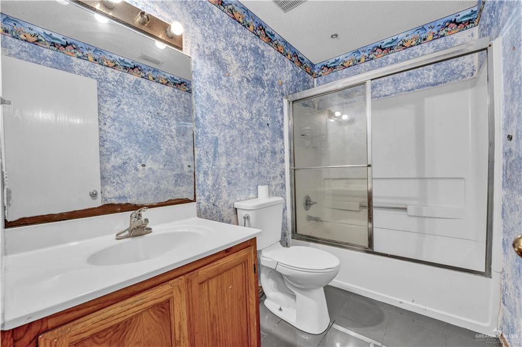 1101 Boston Street, Edinburg, Texas image 15
