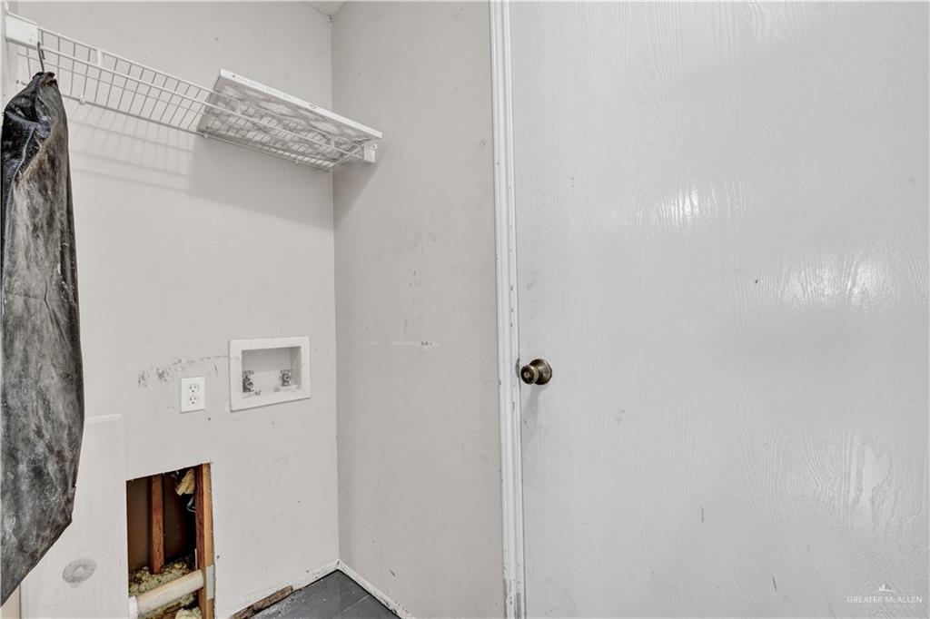 1101 Boston Street, Edinburg, Texas image 11