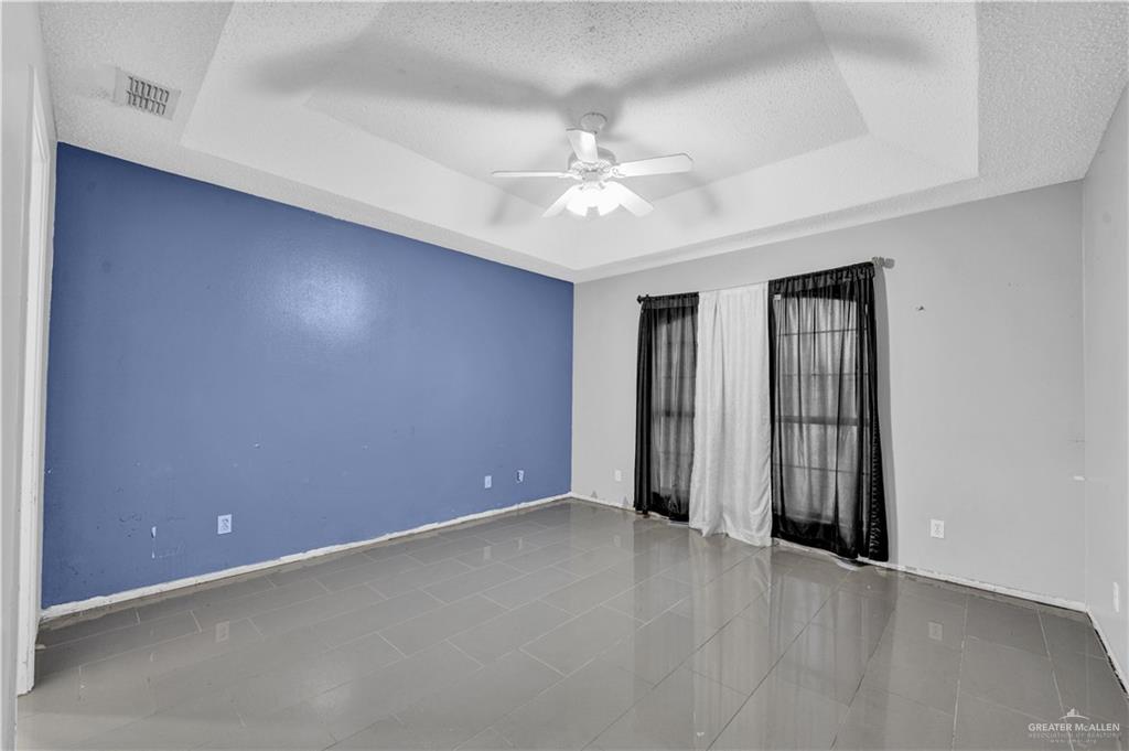 1101 Boston Street, Edinburg, Texas image 12