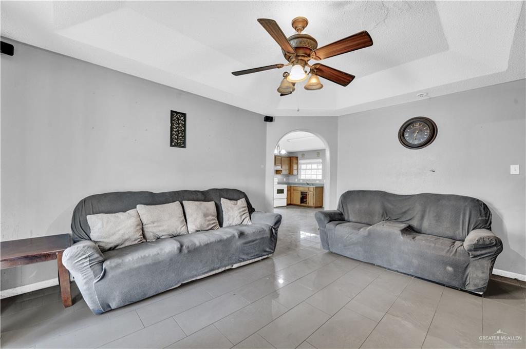 1101 Boston Street, Edinburg, Texas image 4