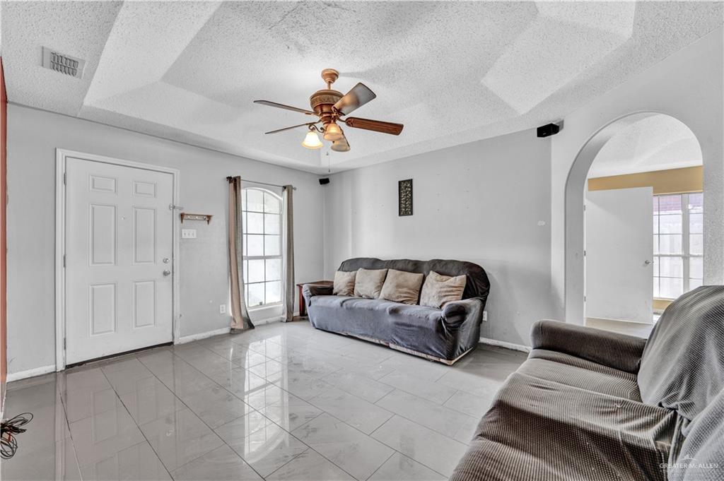 1101 Boston Street, Edinburg, Texas image 5