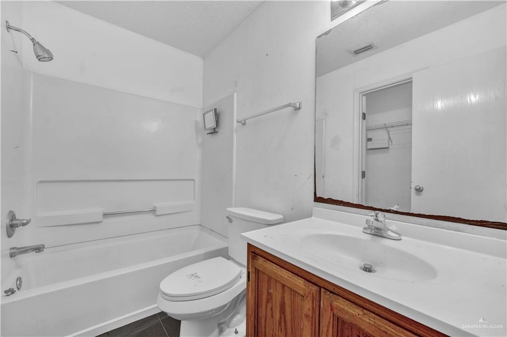 1101 Boston Street, Edinburg, Texas image 13