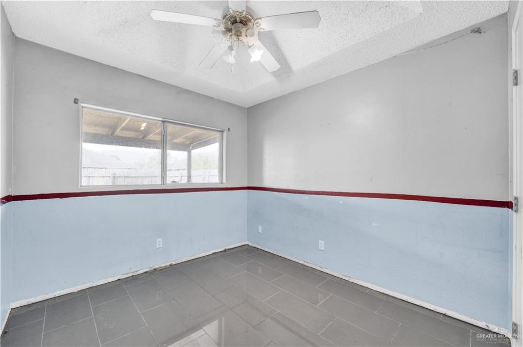 1101 Boston Street, Edinburg, Texas image 14