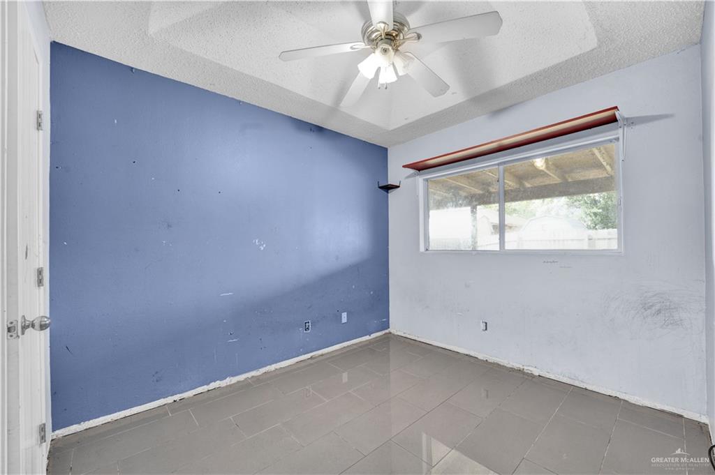 1101 Boston Street, Edinburg, Texas image 16