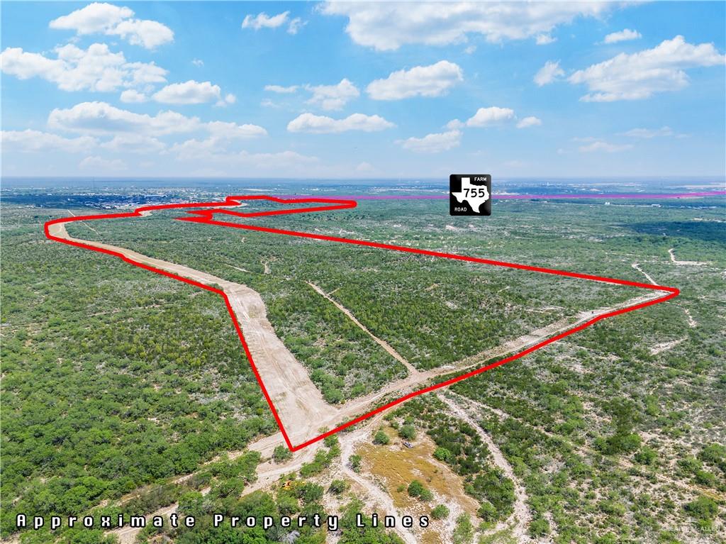 TBDD Rio Vista Boulevard