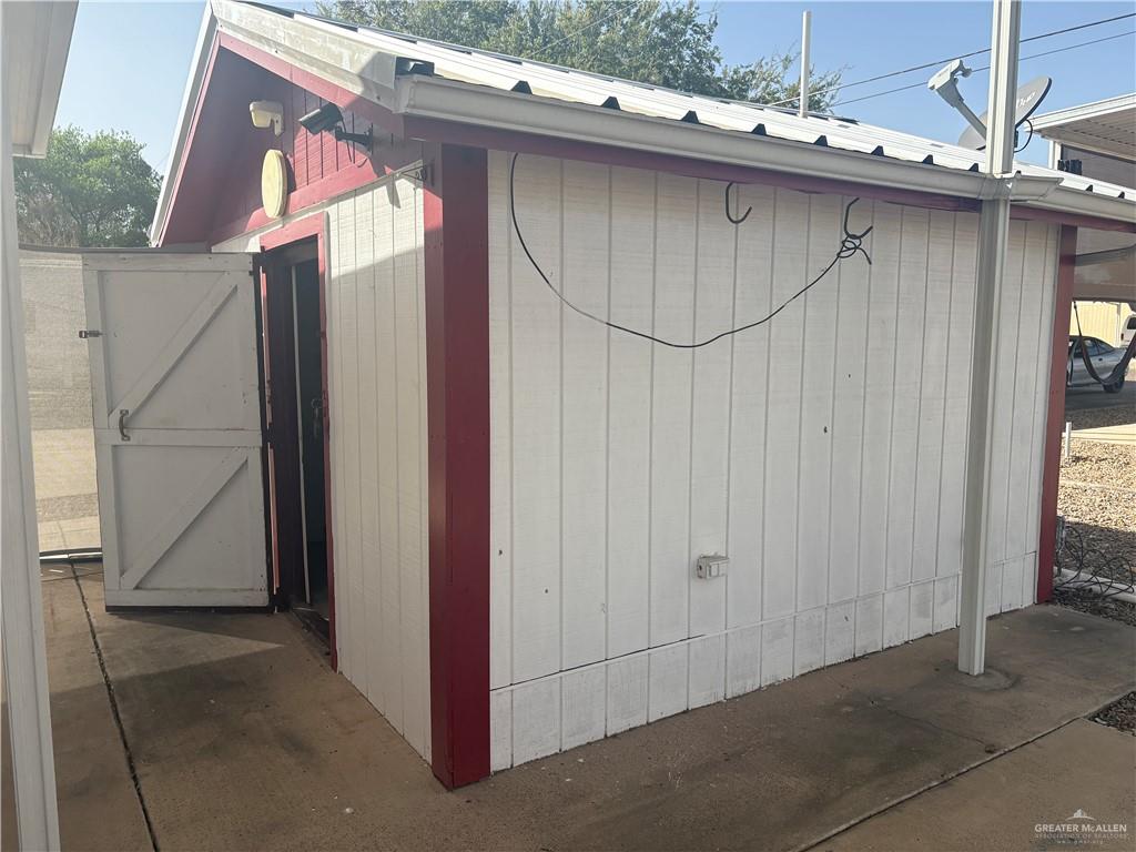 189 London Drive, Mission, Texas image 12