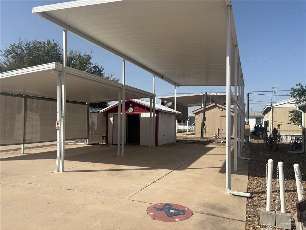 189 London Drive, Mission, Texas image 3