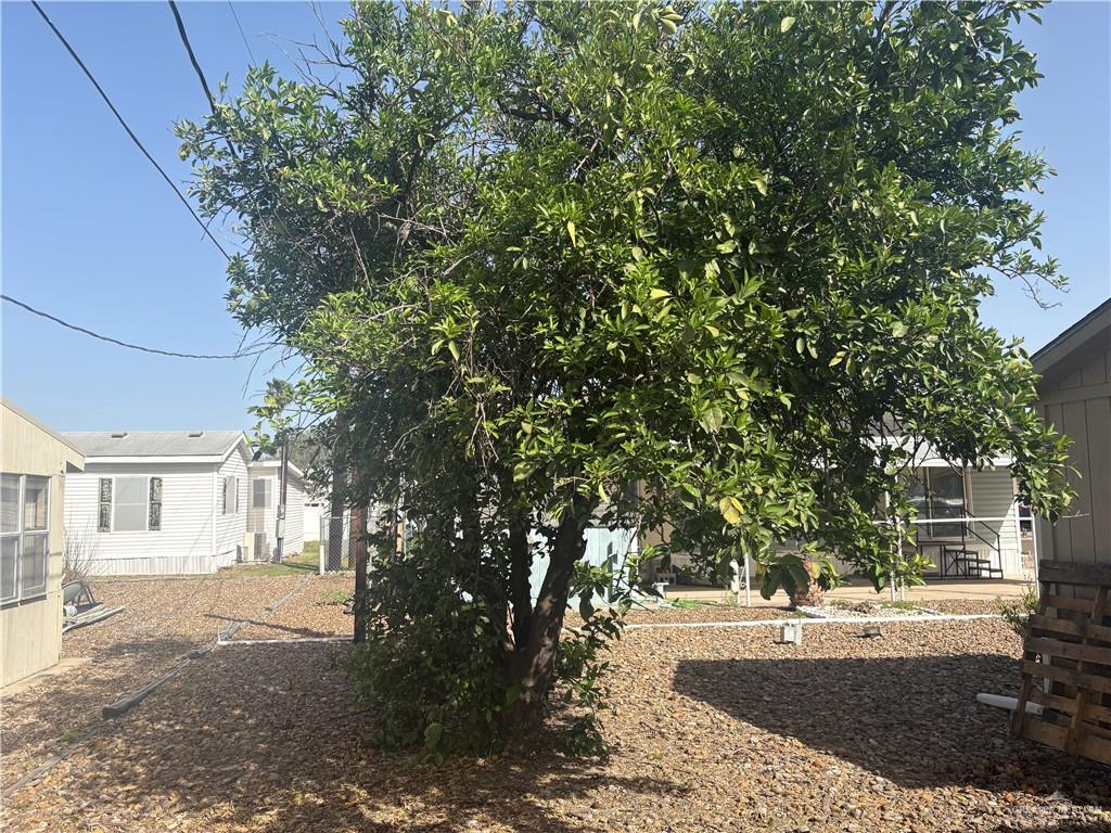 189 London Drive, Mission, Texas image 14