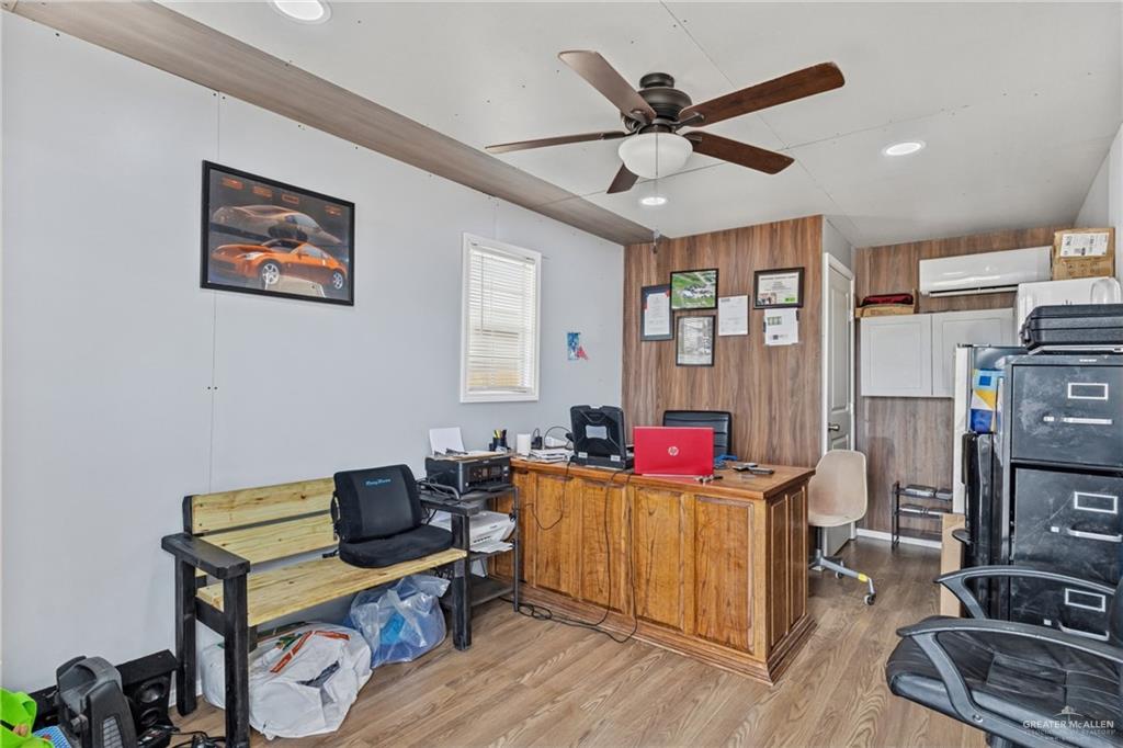24013 Uresti Road