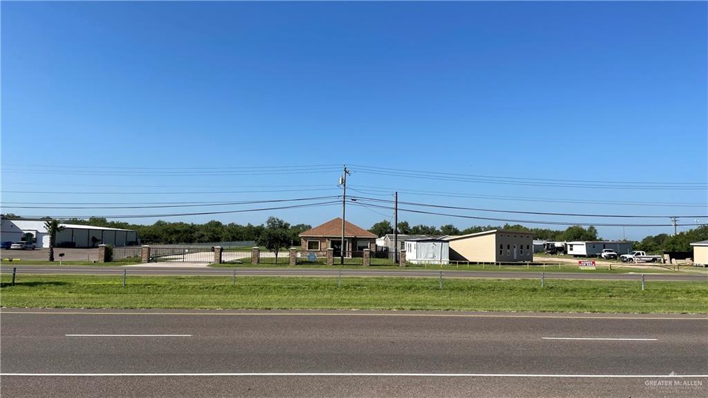 000 N 1st Street, Penitas, Texas image 6