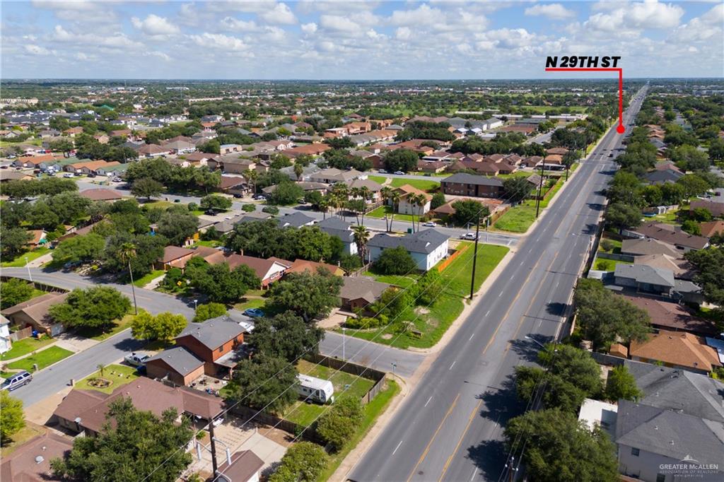 2908 Westway Avenue, McAllen, Texas image 22