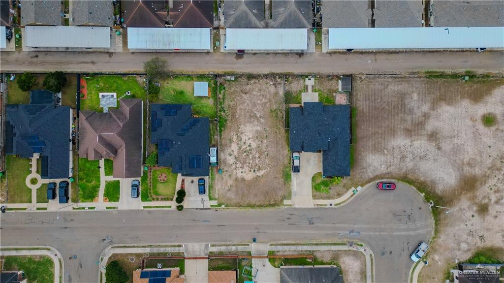 1905 N Gumwood Street, Pharr, Texas image 4