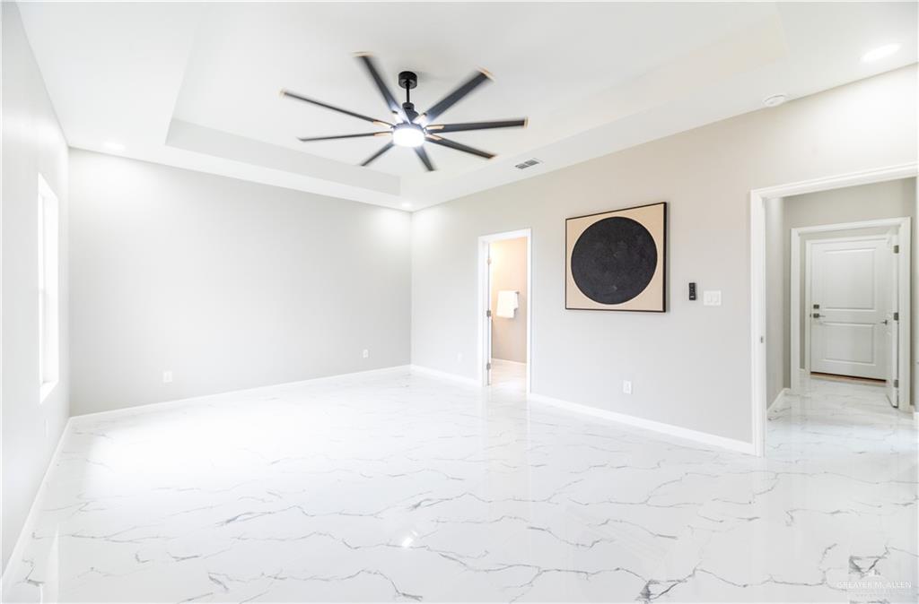 2904 Dhalia Drive, San Juan, Texas image 7