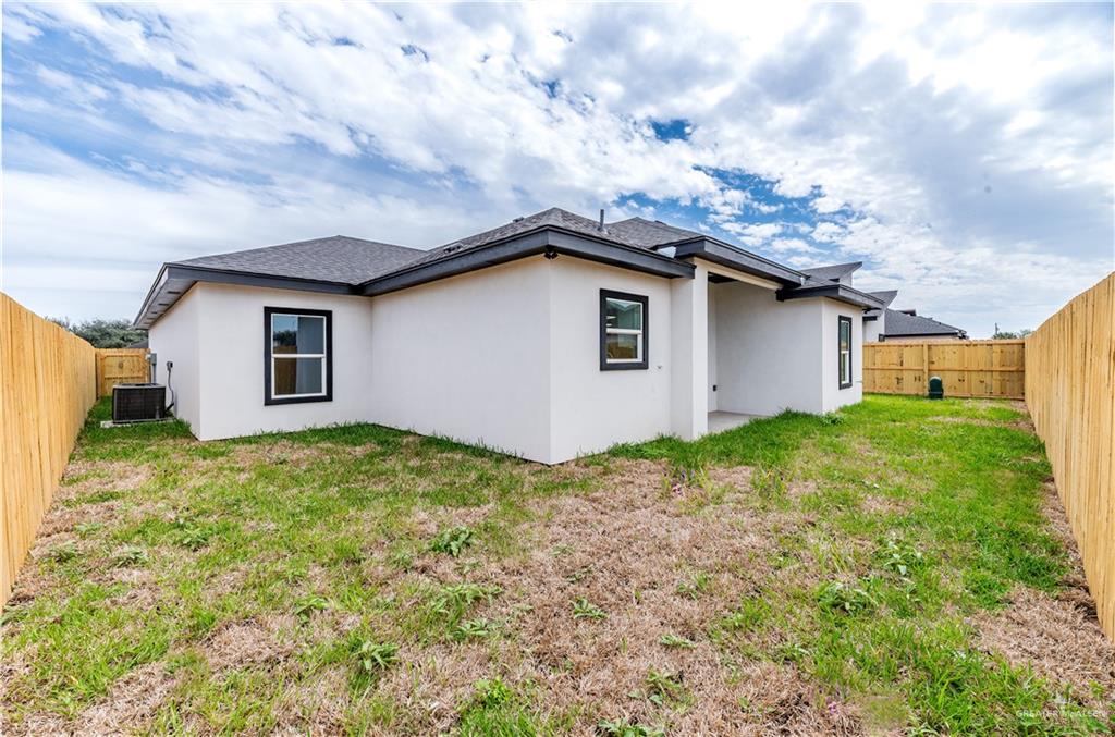 2904 Dhalia Drive, San Juan, Texas image 19