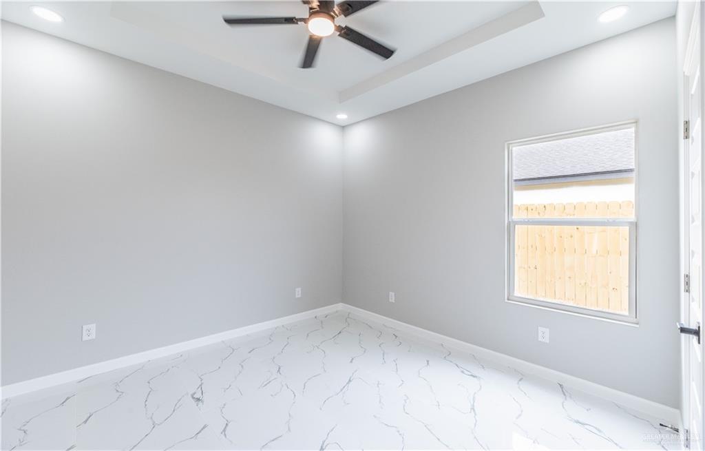 2904 Dhalia Drive, San Juan, Texas image 17