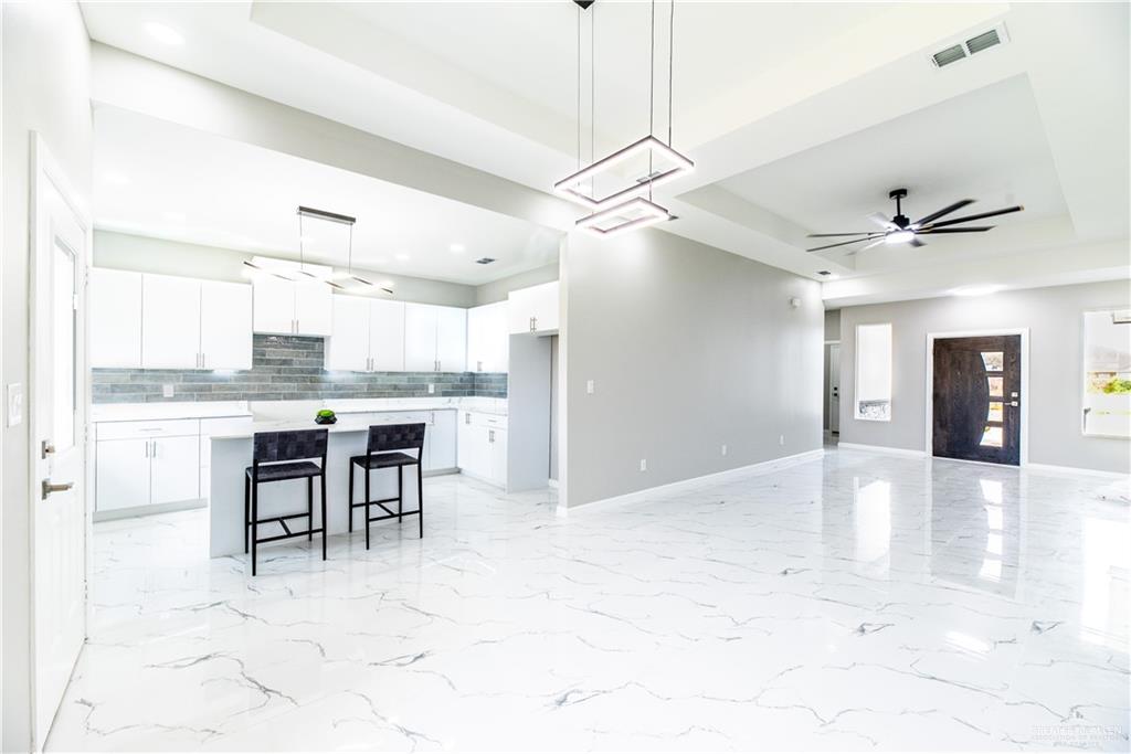 2904 Dhalia Drive, San Juan, Texas image 3