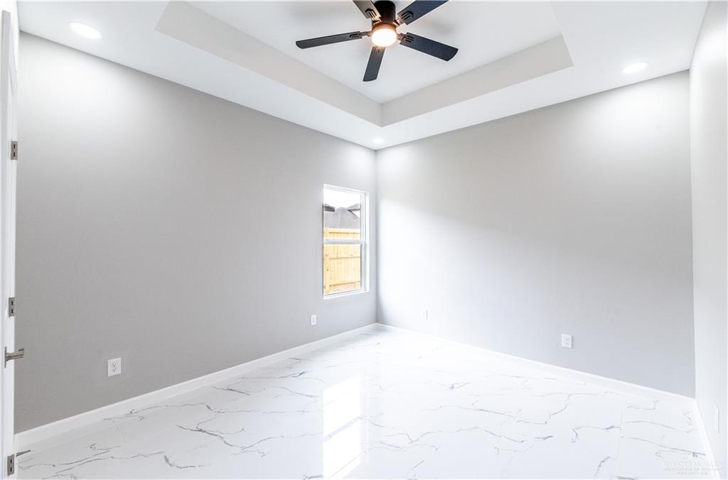 2904 Dhalia Drive, San Juan, Texas image 14