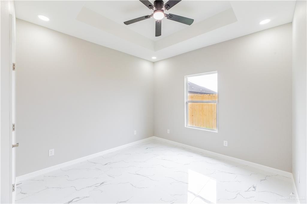 2904 Dhalia Drive, San Juan, Texas image 15