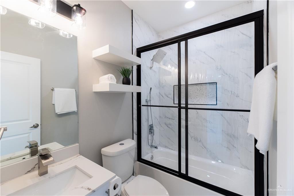 2904 Dhalia Drive, San Juan, Texas image 13