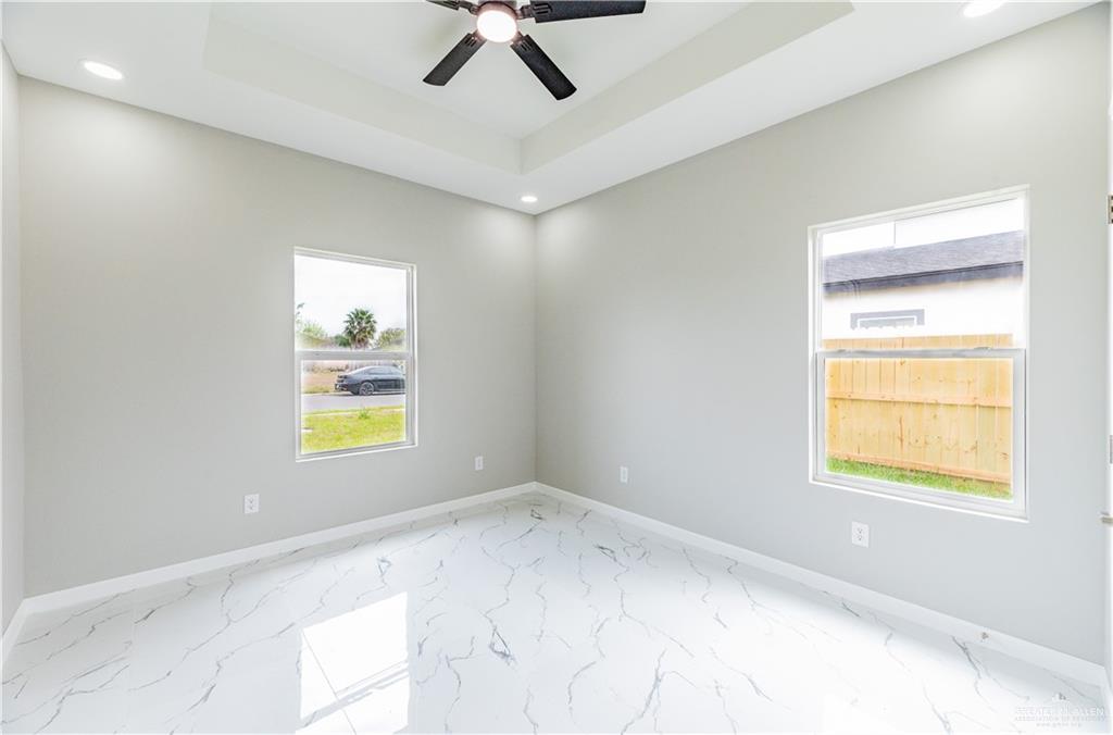 2904 Dhalia Drive, San Juan, Texas image 12