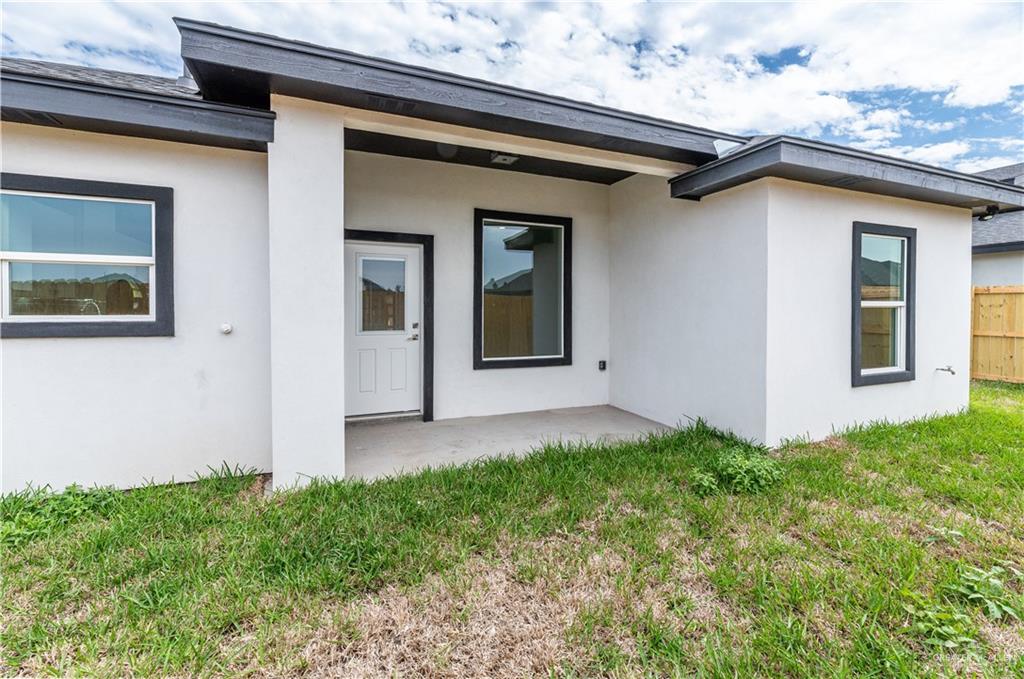 2904 Dhalia Drive, San Juan, Texas image 20