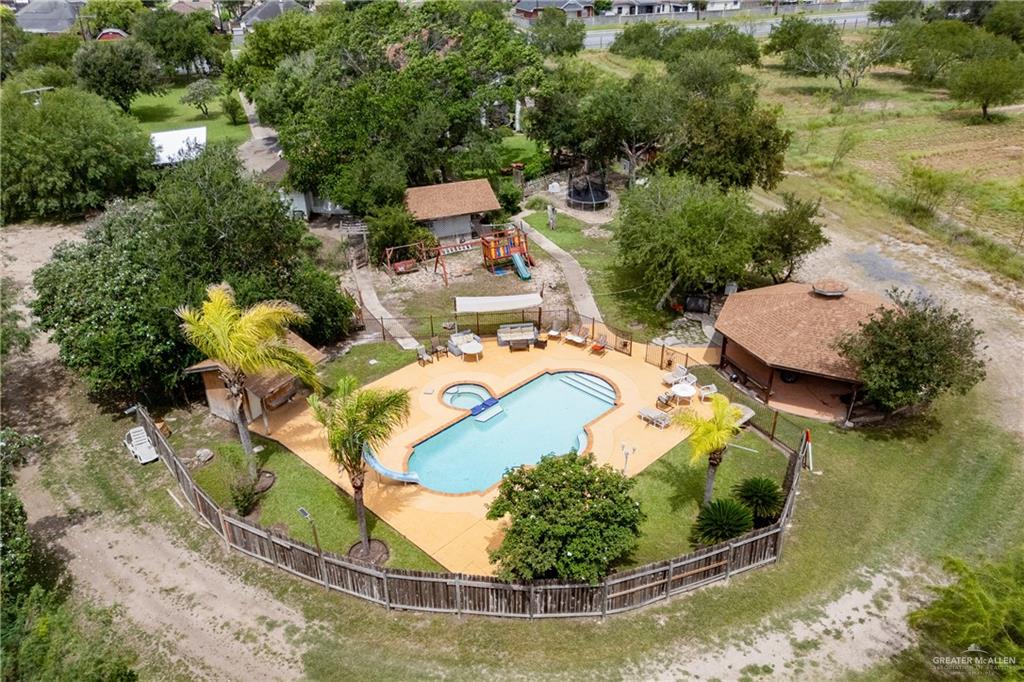 912 Bentsen Road, McAllen, Texas image 33