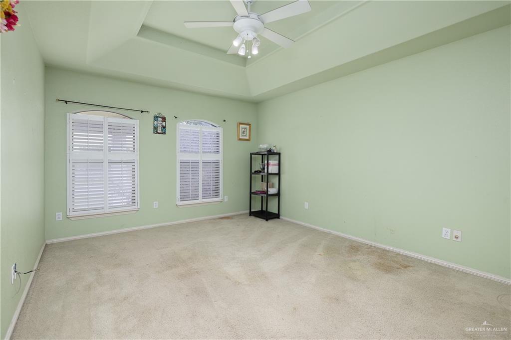912 Bentsen Road, McAllen, Texas image 20