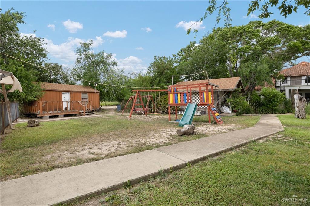 912 Bentsen Road, McAllen, Texas image 32
