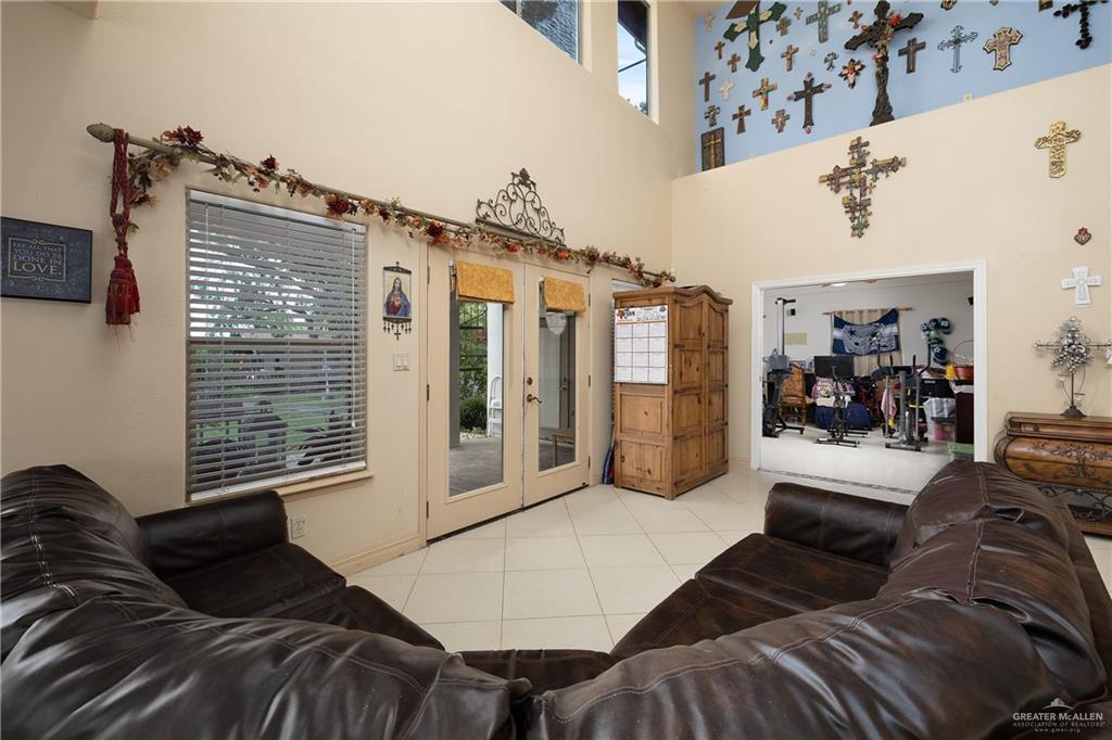 912 Bentsen Road, McAllen, Texas image 9