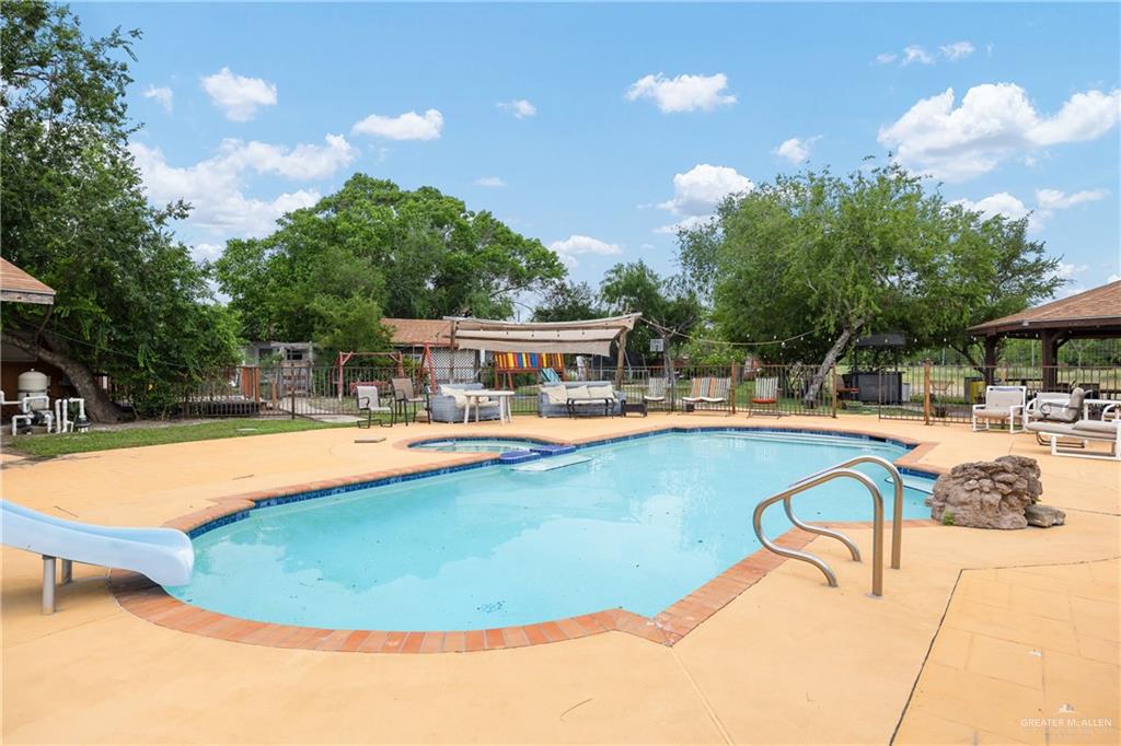 912 Bentsen Road, McAllen, Texas image 35