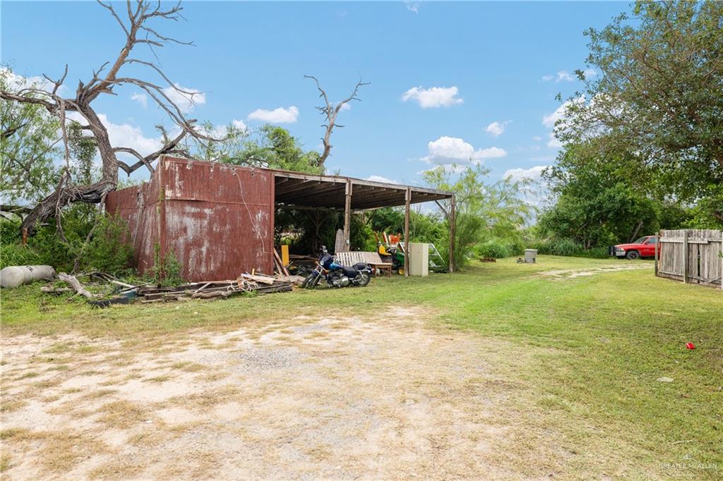 912 Bentsen Road, McAllen, Texas image 36