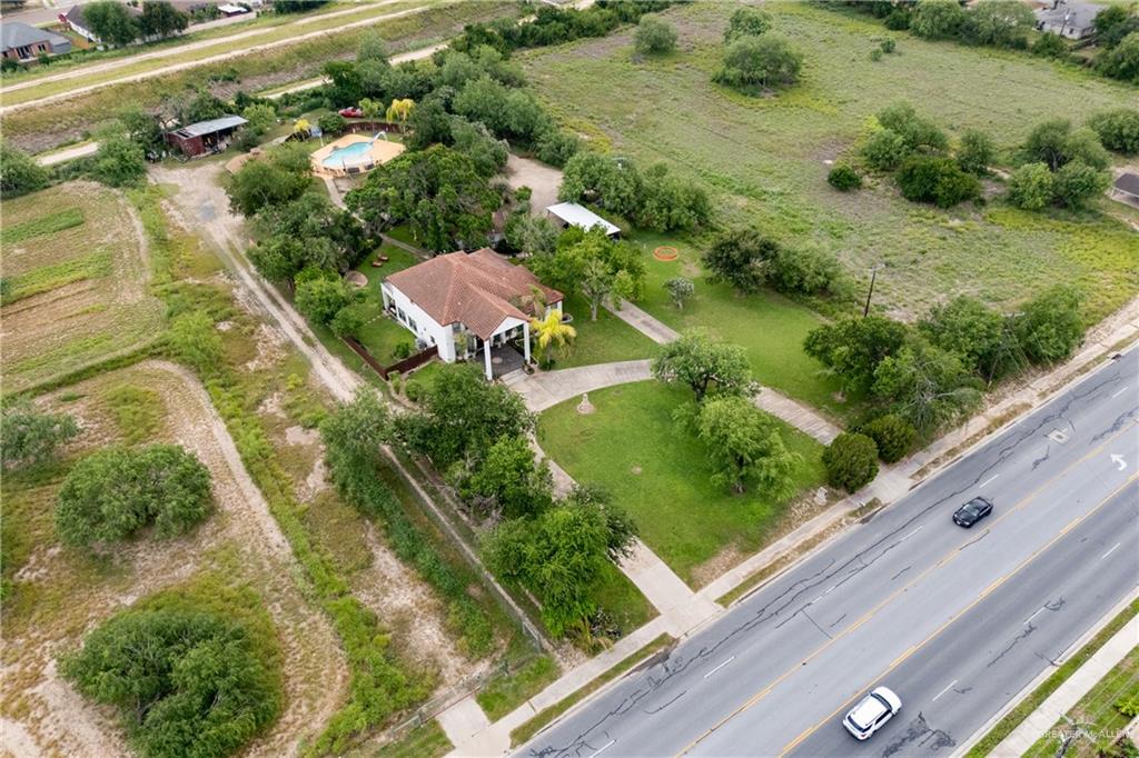912 Bentsen Road, McAllen, Texas image 38