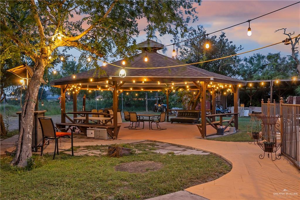 912 Bentsen Road, McAllen, Texas image 5