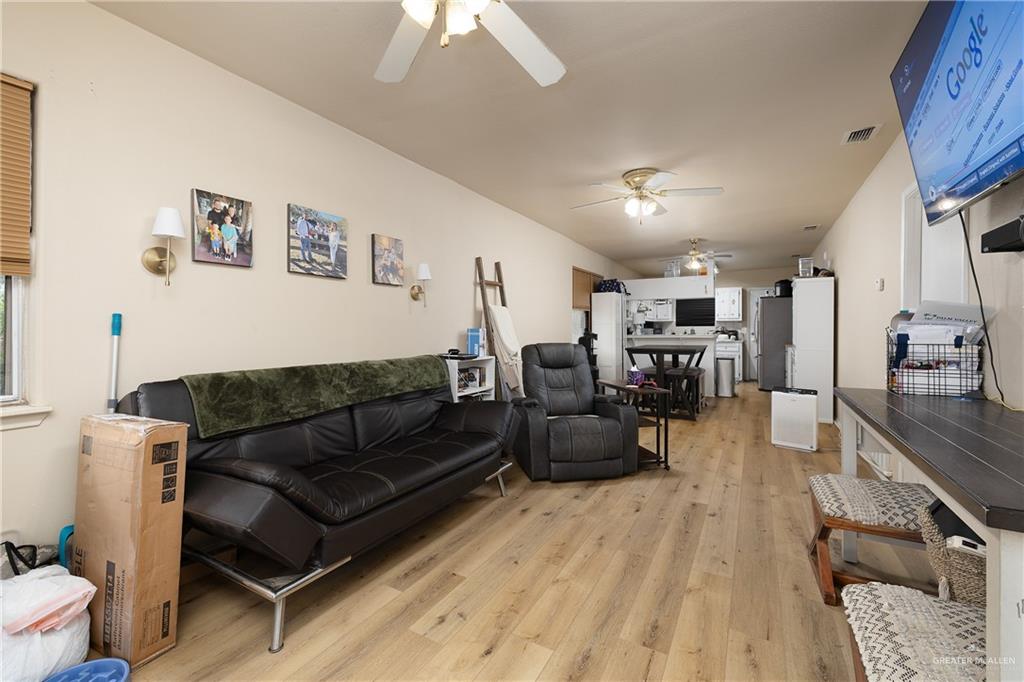 912 Bentsen Road, McAllen, Texas image 28
