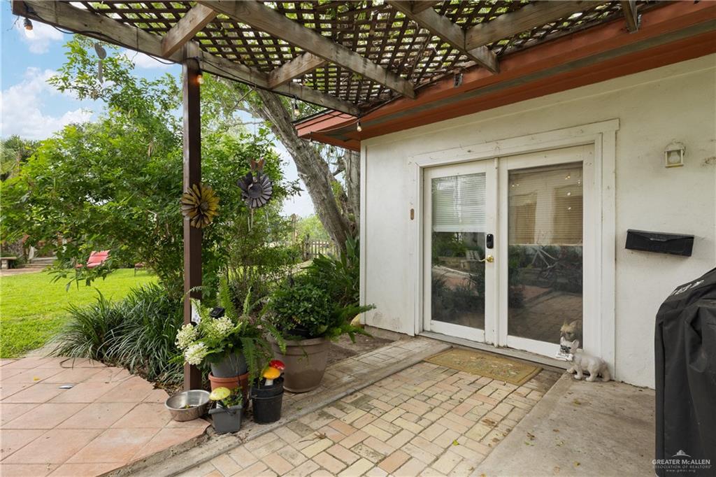 912 Bentsen Road, McAllen, Texas image 27