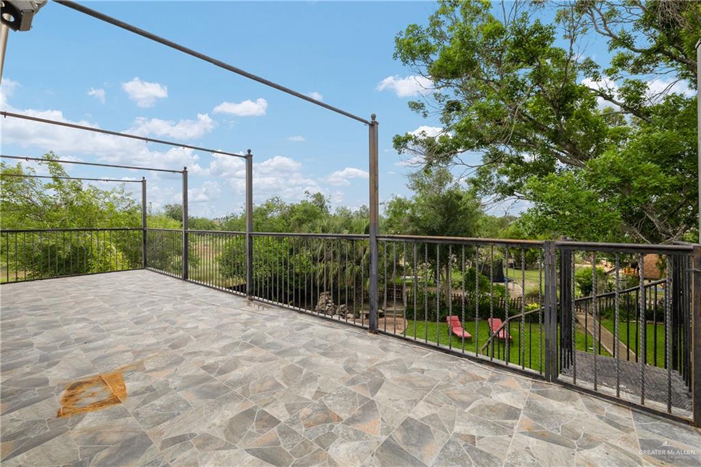 912 Bentsen Road, McAllen, Texas image 23