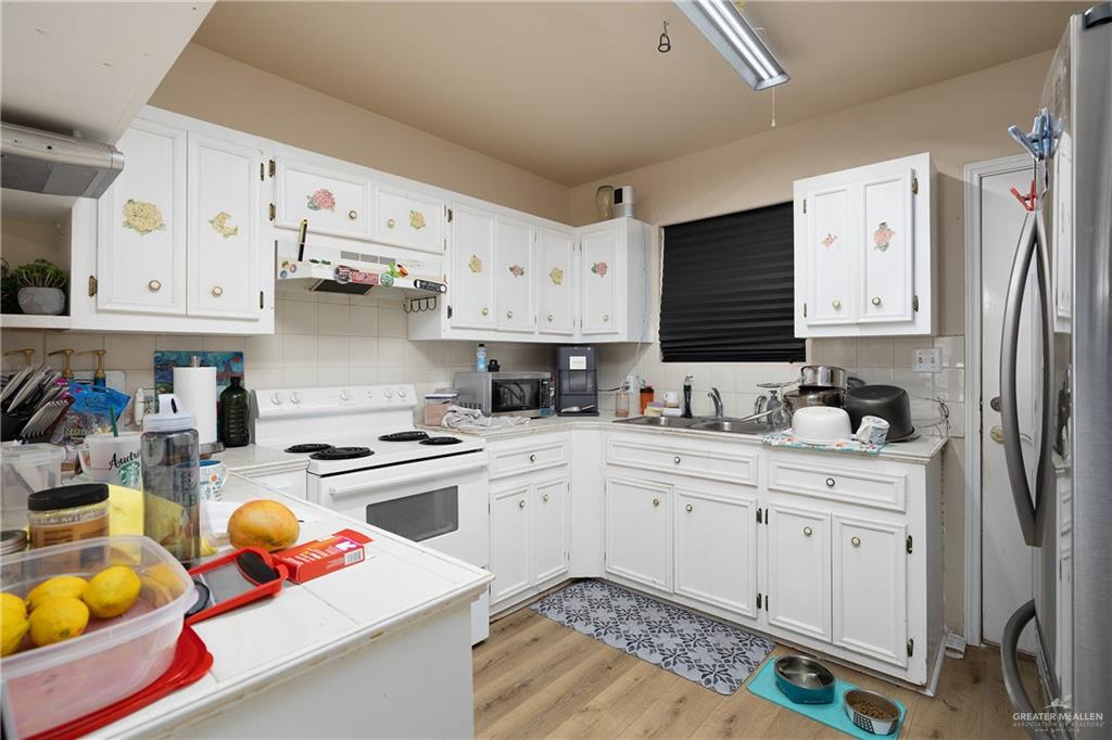 912 Bentsen Road, McAllen, Texas image 30