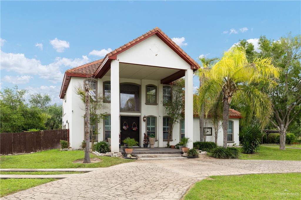 912 Bentsen Road, McAllen, Texas image 7