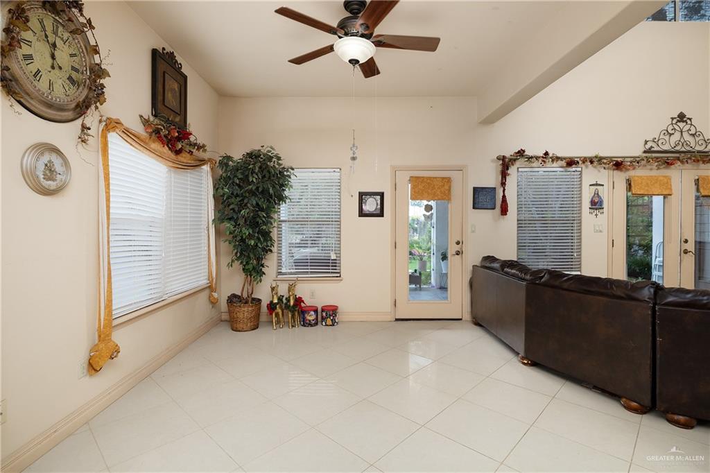 912 Bentsen Road, McAllen, Texas image 13