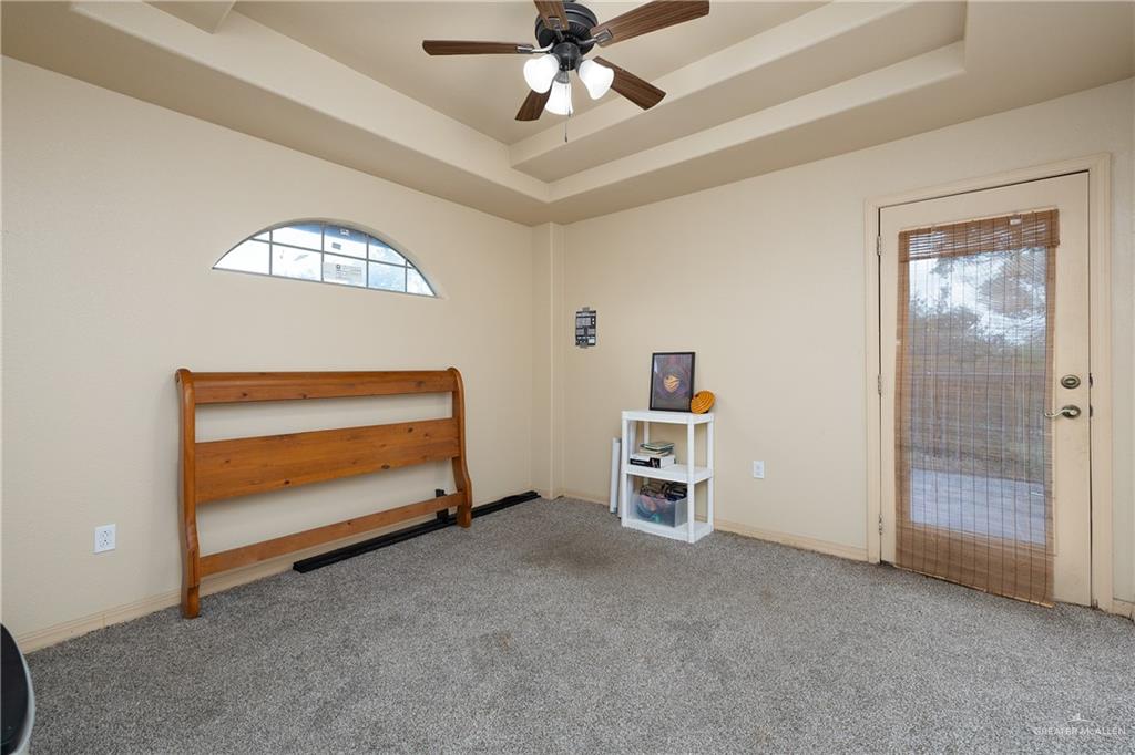 912 Bentsen Road, McAllen, Texas image 22